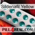 Sildenafil Yellow dapoxetine1